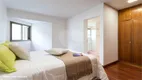 Foto 12 de Apartamento com 4 Quartos à venda, 149m² em Moema, São Paulo