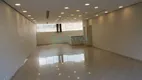 Foto 4 de Sala Comercial com 1 Quarto para alugar, 230m² em Lapa, São Paulo