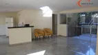 Foto 19 de Cobertura com 4 Quartos à venda, 200m² em Vila Mariana, São Paulo