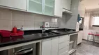 Foto 3 de Apartamento com 3 Quartos à venda, 130m² em Jardim Avelino, São Paulo