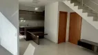 Foto 21 de Apartamento com 2 Quartos à venda, 98m² em Vila da Serra, Nova Lima