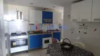 Foto 12 de Apartamento com 3 Quartos à venda, 135m² em Sao Sebastiao, Ilhéus