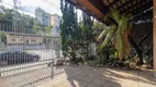 Foto 40 de Casa com 3 Quartos à venda, 640m² em Cidade Jardim, São Paulo