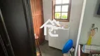 Foto 17 de Casa de Condomínio com 4 Quartos à venda, 250m² em Maria Paula, Niterói