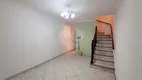 Foto 15 de Sobrado com 2 Quartos à venda, 88m² em Pirituba, São Paulo