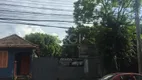 Foto 10 de Lote/Terreno à venda, 1m² em Navegantes, Porto Alegre