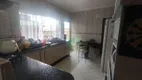 Foto 18 de Casa com 2 Quartos à venda, 140m² em Jardim Silvina, São Bernardo do Campo