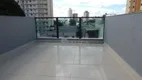 Foto 19 de Sobrado com 4 Quartos à venda, 174m² em Vila Ré, São Paulo