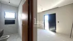 Foto 88 de Casa de Condomínio com 3 Quartos à venda, 255m² em Condominio Granja Olga Iii, Sorocaba