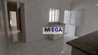 Foto 8 de Casa com 2 Quartos à venda, 108m² em Novo Cambuí, Hortolândia