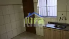 Foto 7 de Casa com 2 Quartos à venda, 160m² em Bonfim, Osasco