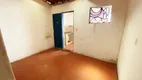 Foto 7 de Casa com 2 Quartos à venda, 80m² em Aerolândia, Fortaleza