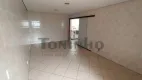 Foto 12 de Sala Comercial para alugar, 25m² em Vila Paraíso, Campinas