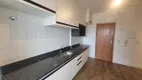 Foto 5 de Apartamento com 2 Quartos à venda, 52m² em Macuco, Santos