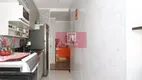 Foto 10 de Apartamento com 2 Quartos à venda, 57m² em Vila Mariana, São Paulo