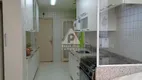 Foto 10 de Apartamento com 4 Quartos à venda, 140m² em Lagoa, Rio de Janeiro