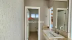 Foto 18 de Casa de Condomínio com 4 Quartos à venda, 500m² em Residencial Lago Sul, Bauru