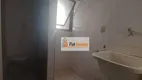 Foto 7 de Apartamento com 3 Quartos à venda, 105m² em Centro, Ribeirão Preto