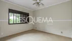 Foto 20 de Apartamento com 3 Quartos para alugar, 140m² em Moema, São Paulo