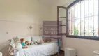 Foto 19 de Casa com 4 Quartos para alugar, 450m² em Granja Julieta, São Paulo