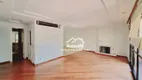 Foto 5 de Apartamento com 4 Quartos à venda, 176m² em Morumbi, São Paulo