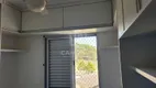 Foto 17 de Apartamento com 2 Quartos à venda, 52m² em Vila Lemos, Campinas