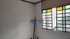 Foto 12 de Casa com 6 Quartos à venda, 198m² em Jardim Brasil, São Paulo