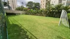 Foto 28 de Apartamento com 3 Quartos à venda, 83m² em Vila Vera, São Paulo