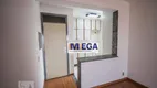 Foto 16 de Apartamento com 2 Quartos à venda, 65m² em Vila Industrial, Campinas