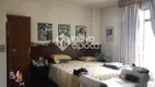 Foto 3 de Apartamento com 3 Quartos à venda, 128m² em São Conrado, Rio de Janeiro