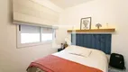 Foto 10 de Apartamento com 3 Quartos à venda, 150m² em Vila Andrade, São Paulo