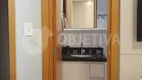 Foto 13 de Apartamento com 3 Quartos à venda, 90m² em Santa Mônica, Uberlândia