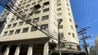 Foto 33 de Ponto Comercial à venda, 220m² em Centro, Niterói