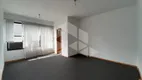 Foto 5 de Sala Comercial para alugar, 32m² em Tristeza, Porto Alegre