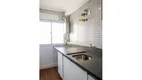 Foto 45 de Apartamento com 3 Quartos à venda, 84m² em Vila Campestre, São Paulo