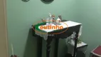 Foto 55 de Apartamento com 4 Quartos à venda, 160m² em Tijuca, Rio de Janeiro