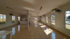 Foto 18 de Casa de Condomínio com 2 Quartos à venda, 76m² em Jardim Santa Rosa, Araraquara