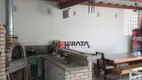 Foto 13 de Sobrado com 4 Quartos à venda, 180m² em Vila Cordeiro, São Paulo