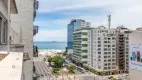 Foto 26 de Apartamento com 3 Quartos à venda, 135m² em Copacabana, Rio de Janeiro