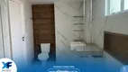 Foto 9 de Apartamento com 3 Quartos à venda, 210m² em Mucuripe, Fortaleza