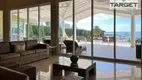 Foto 10 de Casa de Condomínio com 4 Quartos à venda, 1000m² em Riviera de Santa Cristina II, Itaí