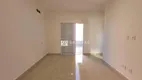 Foto 41 de Casa de Condomínio com 3 Quartos à venda, 223m² em Condominio Village Santa Clara, Valinhos