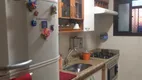 Foto 10 de Apartamento com 3 Quartos à venda, 71m² em Boa Vista, São Caetano do Sul