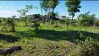 Foto 6 de Fazenda/Sítio à venda, 15000000m² em Centro, São Félix do Araguaia