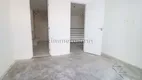 Foto 17 de Apartamento com 2 Quartos à venda, 112m² em Itaim Bibi, São Paulo