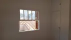 Foto 29 de Casa com 3 Quartos para alugar, 170m² em Brooklin, São Paulo