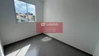 Foto 20 de Cobertura com 2 Quartos à venda, 104m² em Santa Mônica, Belo Horizonte