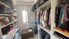 Foto 13 de Apartamento com 3 Quartos à venda, 235m² em Candelária, Natal