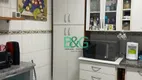 Foto 10 de Apartamento com 2 Quartos à venda, 60m² em Vila Pereira Cerca, São Paulo