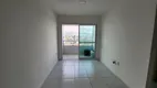 Foto 9 de Apartamento com 1 Quarto para alugar, 32m² em Santo Amaro, Recife